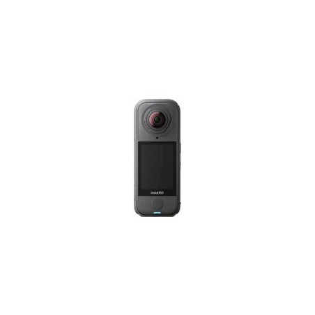 Sportcam Insta360 X4 Air 8K 360º Negra (INCAMX42)