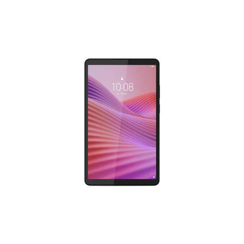 Tablet Lenovo Tab K9 8.7" 4Gb 64Gb Gris (ZAF20094ES)
