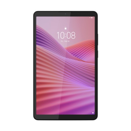 Tablet Lenovo Tab K9 8.7" 4Gb 64Gb Gris (ZAF20094ES)