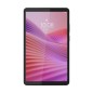 Tablet Lenovo Tab K9 8.7" 4Gb 64Gb Gris (ZAF20094ES)