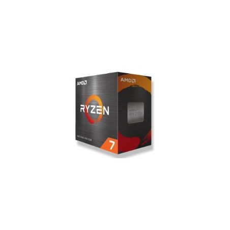 CPU AMD Ryzen 7 5800XT AM4 3.8/4.7GHz(100-100001582WOF)