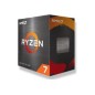 CPU AMD Ryzen 7 5800XT AM4 3.8/4.7GHz(100-100001582WOF)