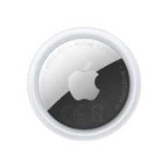 Localizador Apple Airtag Gen2 4unidades (MFEA4ZY/A)