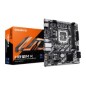 GIGABYTE H810M K: (LGA1851) 2DDR5 HDMI DP RJ45 mATX