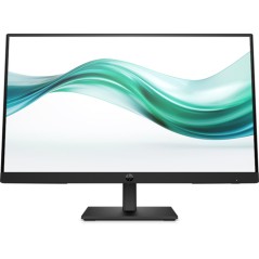 Monitor Hp Series3 Pro 322PH 22" FHD HDMI VGA (B0BN7UT)