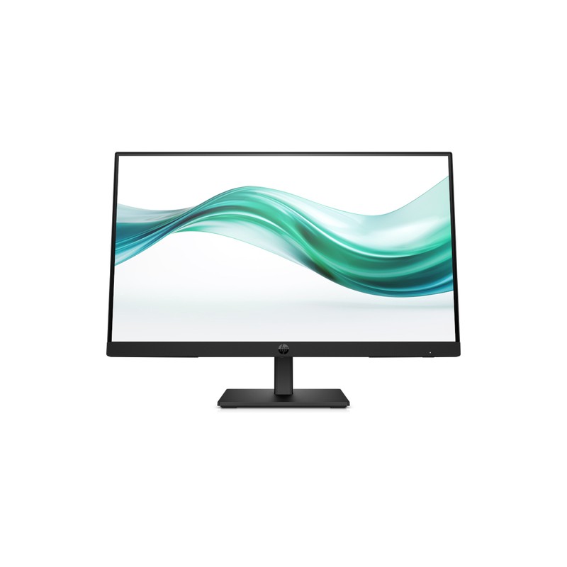 Monitor Hp Series3 Pro 322PH 22" FHD HDMI VGA (B0BN7UT) Monitor Hp Series3 Pro 322PH 22" FHD HDMI VGA (B0BN7UT)