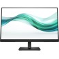 Monitor Hp Series3 Pro 322PH 22" FHD HDMI VGA (B0BN7UT) Monitor Hp Series3 Pro 322PH 22" FHD HDMI VGA (B0BN7UT)