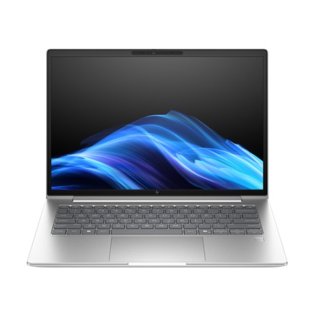 HP EliteBook 6 U5-225u 16Gb 512SSD 14" W11Pro(AD3A0ET)