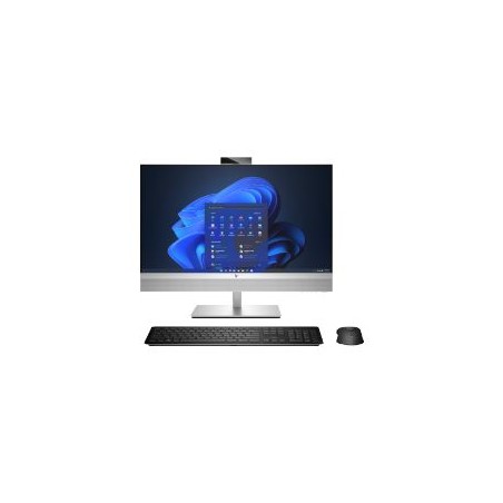 AIO HP EliteOne 27" i5-14500 16Gb 512SSD W11P(99A95ET)