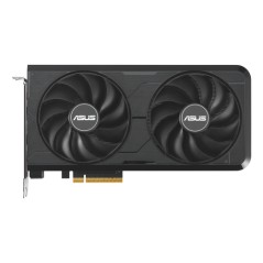 ASUS DUAL-RTX5060-O8G-EVO 8Gb GDDR7 (90YV0NS0-M0NB00)