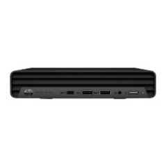 HP Pro Mini 400  i5-12500T 16Gb 512SSD W11Pro (9M926AT)