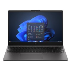 HP 250R G10 5-120u 8Gb 512SSD 15.6" W11Pro (C14Q3ET)