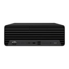 HP Pro SFF 400 G9 i5-14500 16Gb 512SSD W11Pro (9M8R0AT)