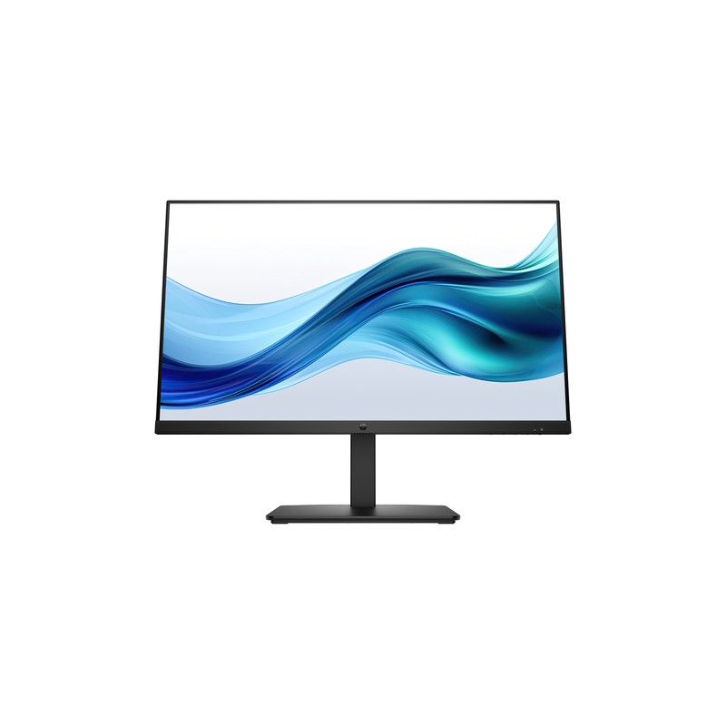Monitor HP Series 3 Pro 27" FHD 100Hz HDMI DP(B1GM6AA)