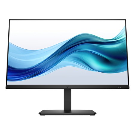 Monitor HP Series 3 Pro 27" FHD 100Hz HDMI DP(B1GM6AA)