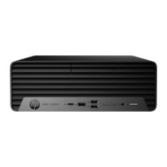 HP Pro 400 G9  i5-12500 16Gb 512SSD W11Pro (9M8J0AT)
