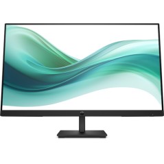 Monitor HP Series 3 Pro 27" FHD HDMI VGA DP (B0CG3UT)