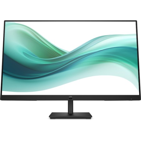 Monitor HP Series 3 Pro 27" FHD HDMI VGA DP (B0CG3UT)