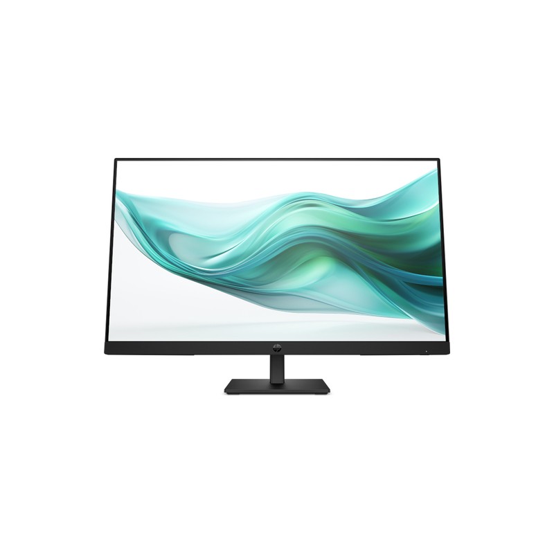 Monitor Hp Series 3 Pro 27" FHD HDMI VGA DP (B0CG8UT)