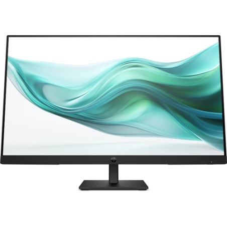 Monitor Hp Series 3 Pro 27" FHD HDMI VGA DP (B0CG8UT)