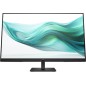 Monitor Hp Series 3 Pro 27" FHD HDMI VGA DP (B0CG8UT)
