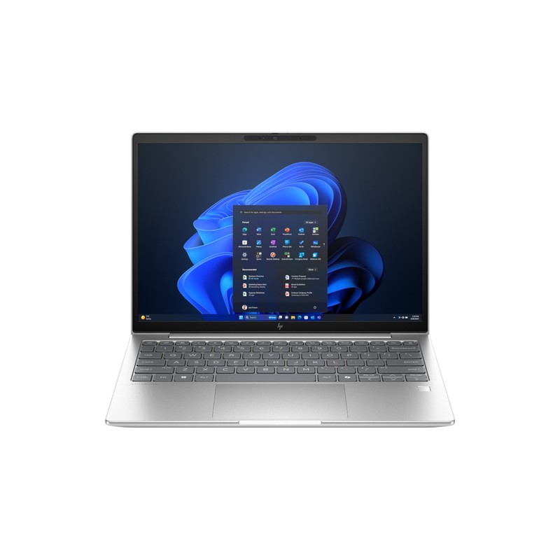HP EliteBook 6 7-255u 16Gb 512SSD 13.3" W11Pro(AD2Z9ET) HP EliteBook 6 7-255u 16Gb 512SSD 13.3" W11Pro(AD2Z9ET)