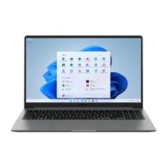 Samsung Galaxy Book5 U7-255U 32Gb 1Tb 15.6" W11P Gris