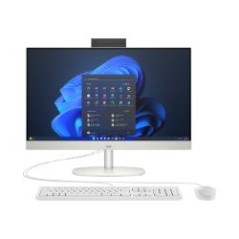 AIO ProOne 240HP 24" i5-1334U 8Gb 256Gb W11P (9M9J7AT)