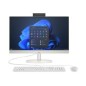 AIO ProOne 240HP 24" i5-1334U 8Gb 256SSD W11P (9M9J7AT)