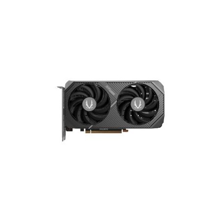 Zotac RTX5060 Twin Edge 8Gb GDDR7 (ZT-B50600E-10M)