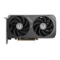 Zotac RTX5060 Twin Edge 8Gb GDDR7 (ZT-B50600E-10M)
