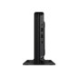 PC HP Elite Mini 800 i7-14700 16Gb 512SSD W11P(622X4ET)