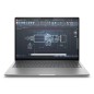 HP ZBook 8 Ultra 7-265H 32Gb 1Tb SSD 16" W11P (A3ZQ4ET)