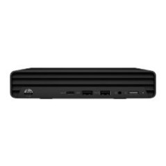 HP Pro Mini 260 i3-1315U 8Gb 256Gb W11P Negro (623N2ET)