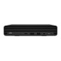 HP Pro Mini 260 i3-1315U 8Gb 256SSD W11Pro (623N2ET)