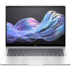 HP EliteBook Flip u7-258V 32Gb 1Tb 14" W11Pro(B69A3ET)