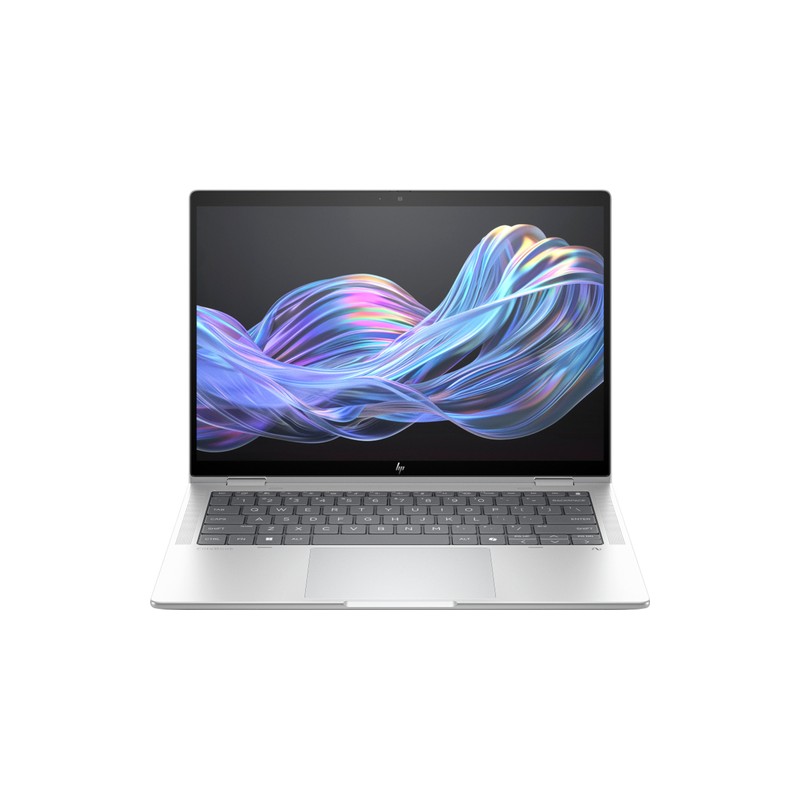 HP EliteBook Flip u7-258V 32Gb 1Tb 14" W11Pro(B69A3ET)
