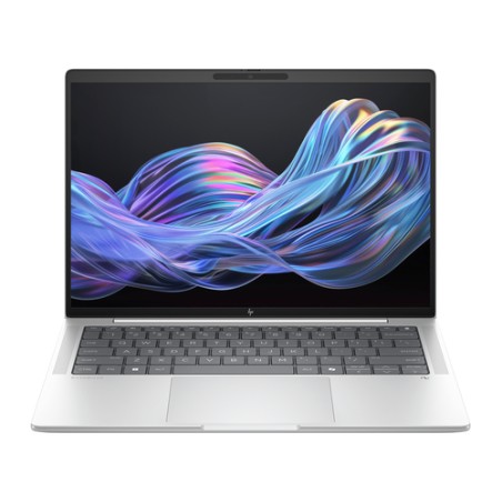 HP EliteBook X G1i U7-258v 32Gb 1Tb 14" W11P  (B9ZW6ET)