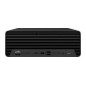 HP Pro SFF 400 G9 i5-14500 8Gb 256SSD W11Pro (9M8R1AT)