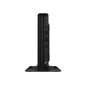 HP Pro Mini 260 i5-1334U 8Gb 256SSD W11Pro (9M9J6AT)