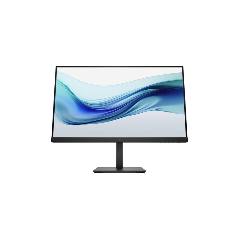 Monitor Hp Series3 Pro 324PE 24" FHD HDMI VGA (B1GM5AA)