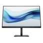 Monitor Hp Series3 Pro 324PE 24" FHD HDMI VGA (B1GM5AA)