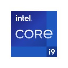 Intel Core i9-14900K LGA1700 36Mb TRAY(CM8071505094017)