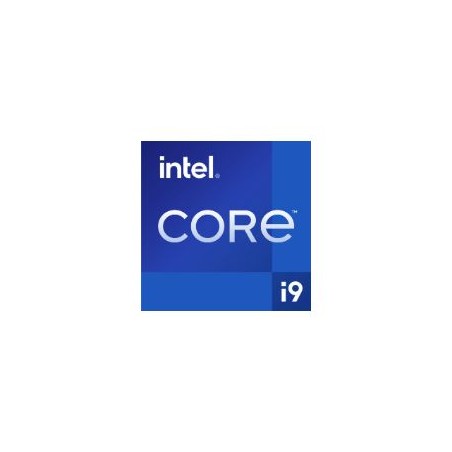 Intel Core i9-14900K LGA1700 36Mb TRAY(CM8071505094017)
