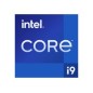 Intel Core i9-14900K LGA1700 36Mb TRAY(CM8071505094017)