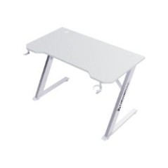 Mesa Gaming NewSkill Belenor Ivory (NS-DK-BELENORIV)