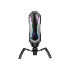 Micrófono Newskill Agni Profesional RGB (NS-AC-AGNI)