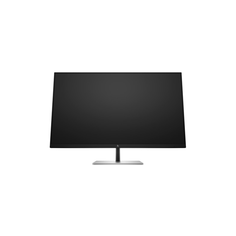 Monitor HP E32K G5 32" 60Hz 4K UHD FHD Negro (6N4D6AA)