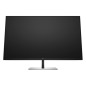 Monitor HP E32K G5 32" 60Hz 4K UHD FHD Negro (6N4D6AA)