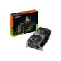 GIGABYTE GV-N5050WF2OC-8GD GeForce RTX5050 8Gb GDDR6